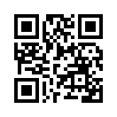 QR-Code https://ppt.cc/Z6oO
