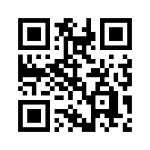 QR-Code https://ppt.cc/Z6r-