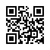 QR-Code https://ppt.cc/Z6rM