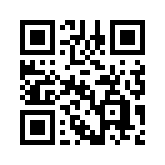 QR-Code https://ppt.cc/Z6sx