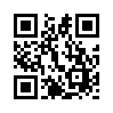 QR-Code https://ppt.cc/Z6uP