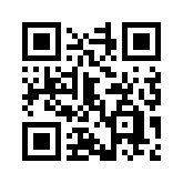QR-Code https://ppt.cc/Z6uR