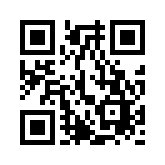 QR-Code https://ppt.cc/Z6vU