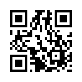 QR-Code https://ppt.cc/Z6xK