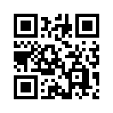 QR-Code https://ppt.cc/Z6yF