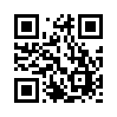 QR-Code https://ppt.cc/Z6yW