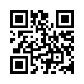 QR-Code https://ppt.cc/Z6yc