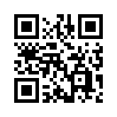 QR-Code https://ppt.cc/Z6yp