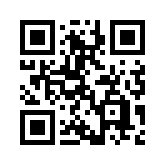 QR-Code https://ppt.cc/Z6z5