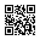QR-Code https://ppt.cc/Z6zq