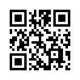 QR-Code https://ppt.cc/Z7%28F