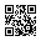 QR-Code https://ppt.cc/Z7-0