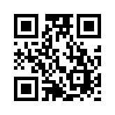 QR-Code https://ppt.cc/Z7-P