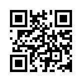QR-Code https://ppt.cc/Z702