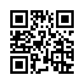 QR-Code https://ppt.cc/Z703