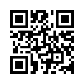 QR-Code https://ppt.cc/Z71b