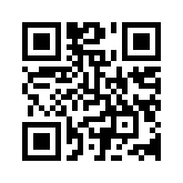 QR-Code https://ppt.cc/Z71v