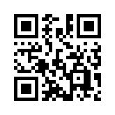 QR-Code https://ppt.cc/Z738