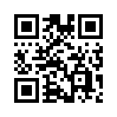 QR-Code https://ppt.cc/Z73H