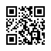 QR-Code https://ppt.cc/Z740