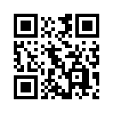 QR-Code https://ppt.cc/Z744