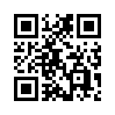 QR-Code https://ppt.cc/Z74h