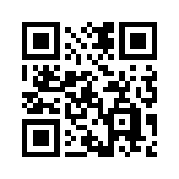 QR-Code https://ppt.cc/Z74j