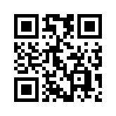 QR-Code https://ppt.cc/Z74v