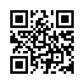 QR-Code https://ppt.cc/Z75B