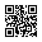 QR-Code https://ppt.cc/Z75O