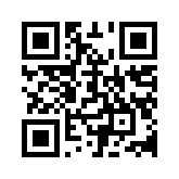 QR-Code https://ppt.cc/Z75R