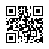 QR-Code https://ppt.cc/Z75l