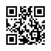 QR-Code https://ppt.cc/Z75p