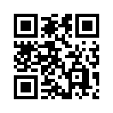 QR-Code https://ppt.cc/Z76S