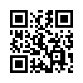 QR-Code https://ppt.cc/Z77v