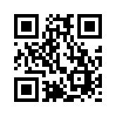 QR-Code https://ppt.cc/Z77y