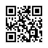 QR-Code https://ppt.cc/Z78K