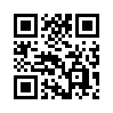 QR-Code https://ppt.cc/Z78X