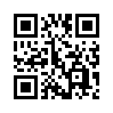 QR-Code https://ppt.cc/Z78r