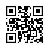 QR-Code https://ppt.cc/Z7Ab