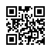 QR-Code https://ppt.cc/Z7As