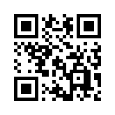 QR-Code https://ppt.cc/Z7Bz
