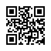 QR-Code https://ppt.cc/Z7Cl