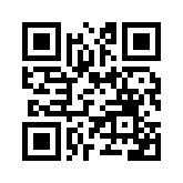 QR-Code https://ppt.cc/Z7E5