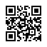 QR-Code https://ppt.cc/Z7EL