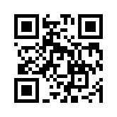 QR-Code https://ppt.cc/Z7EX