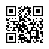 QR-Code https://ppt.cc/Z7Ep