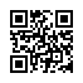 QR-Code https://ppt.cc/Z7F8