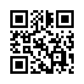 QR-Code https://ppt.cc/Z7Ff