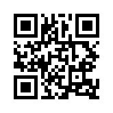 QR-Code https://ppt.cc/Z7GJ